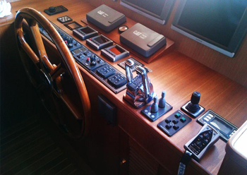 clientuploads/news/February 2013/YC_1.jpg